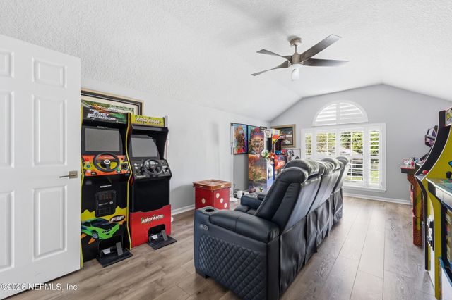 14447 CHERRY LAKE Drive W, Jacksonville, FL 32258