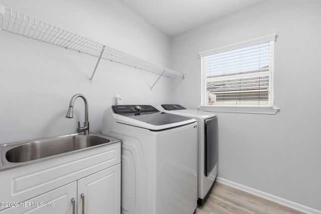 14447 CHERRY LAKE Drive W, Jacksonville, FL 32258