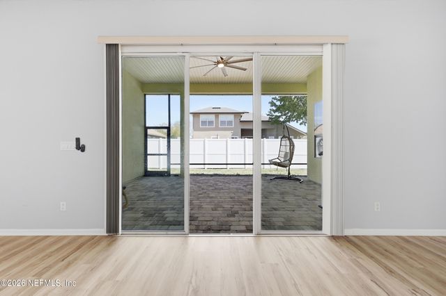 14447 CHERRY LAKE Drive W, Jacksonville, FL 32258