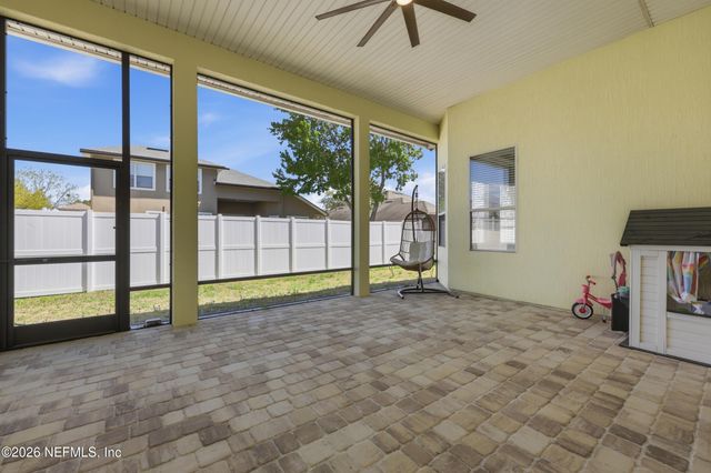 14447 CHERRY LAKE Drive W, Jacksonville, FL 32258