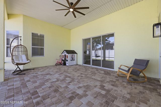 14447 CHERRY LAKE Drive W, Jacksonville, FL 32258