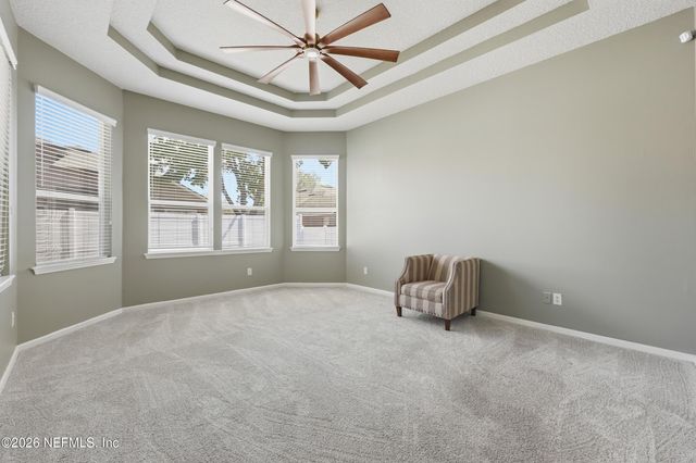 14447 CHERRY LAKE Drive W, Jacksonville, FL 32258