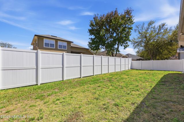 14447 CHERRY LAKE Drive W, Jacksonville, FL 32258