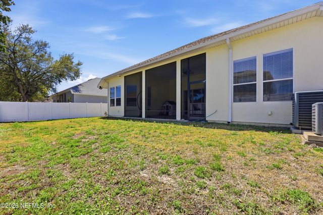 14447 CHERRY LAKE Drive W, Jacksonville, FL 32258