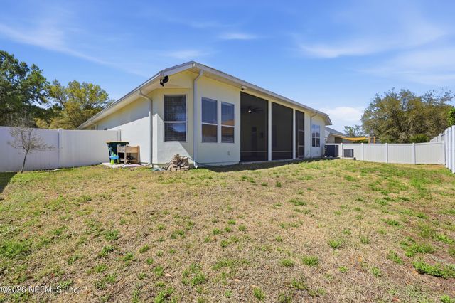 14447 CHERRY LAKE Drive W, Jacksonville, FL 32258