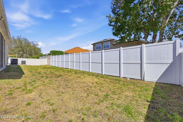 14447 CHERRY LAKE Drive W, Jacksonville, FL 32258