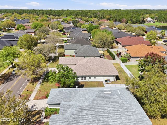 14447 CHERRY LAKE Drive W, Jacksonville, FL 32258