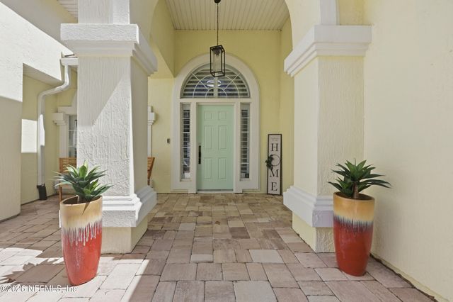 14447 CHERRY LAKE Drive W, Jacksonville, FL 32258