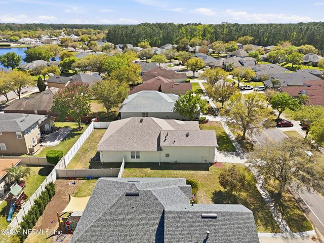14447 CHERRY LAKE Drive W, Jacksonville, FL 32258