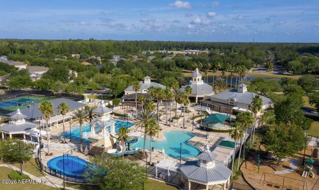 14447 CHERRY LAKE Drive W, Jacksonville, FL 32258