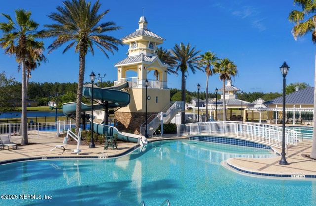 14447 CHERRY LAKE Drive W, Jacksonville, FL 32258