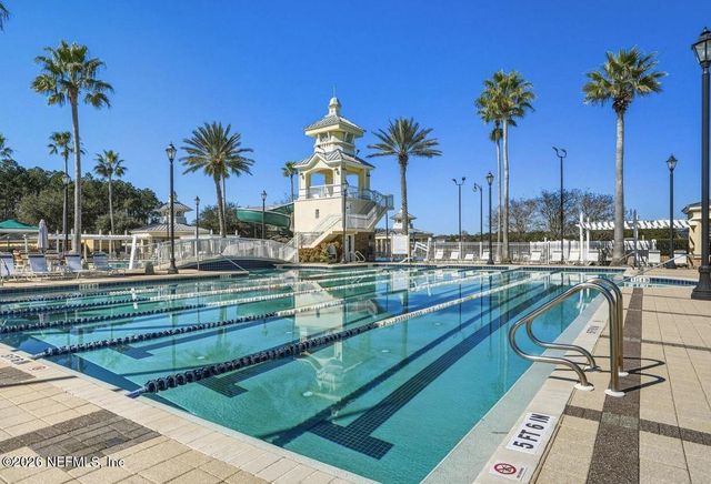 14447 CHERRY LAKE Drive W, Jacksonville, FL 32258