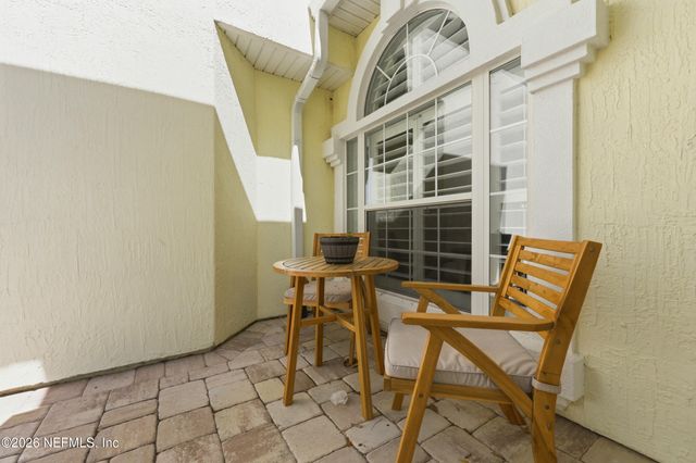 14447 CHERRY LAKE Drive W, Jacksonville, FL 32258