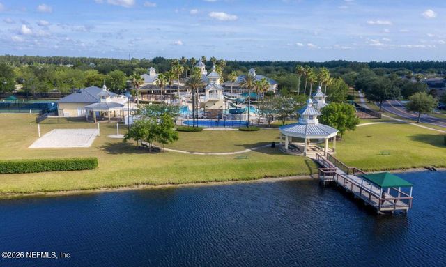 14447 CHERRY LAKE Drive W, Jacksonville, FL 32258