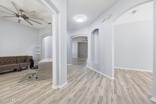 14447 CHERRY LAKE Drive W, Jacksonville, FL 32258