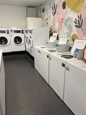 2401 BAYSHORE BOULEVARD 302, Tampa, FL 33629