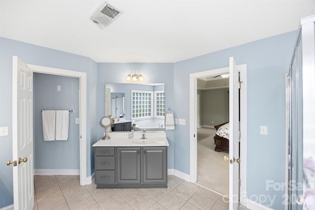 14438 Harvington Drive, Huntersville, NC 28078