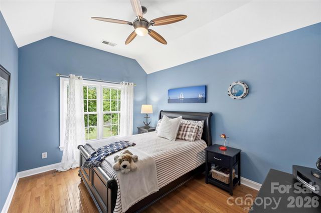 14438 Harvington Drive, Huntersville, NC 28078