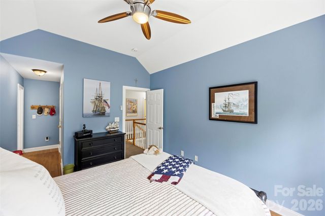 14438 Harvington Drive, Huntersville, NC 28078