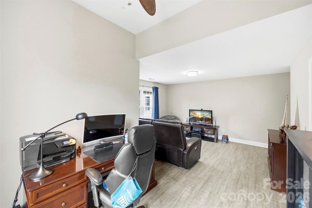 14438 Harvington Drive, Huntersville, NC 28078