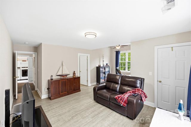 14438 Harvington Drive, Huntersville, NC 28078