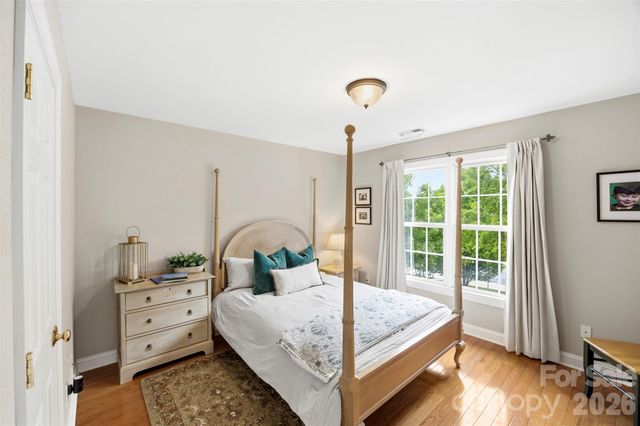 14438 Harvington Drive, Huntersville, NC 28078