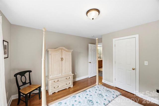 14438 Harvington Drive, Huntersville, NC 28078