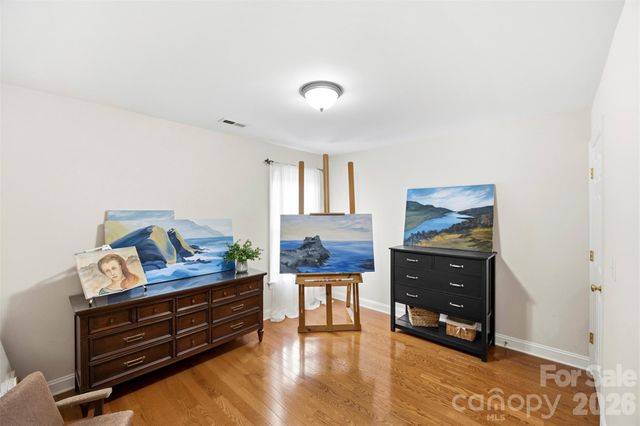 14438 Harvington Drive, Huntersville, NC 28078
