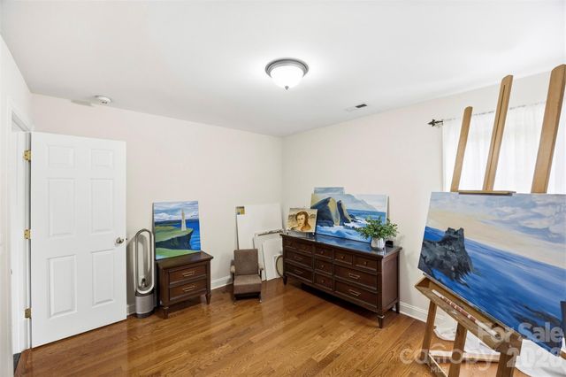 14438 Harvington Drive, Huntersville, NC 28078
