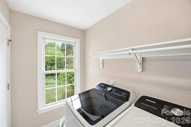 14438 Harvington Drive, Huntersville, NC 28078
