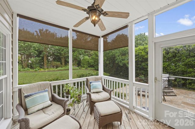 14438 Harvington Drive, Huntersville, NC 28078