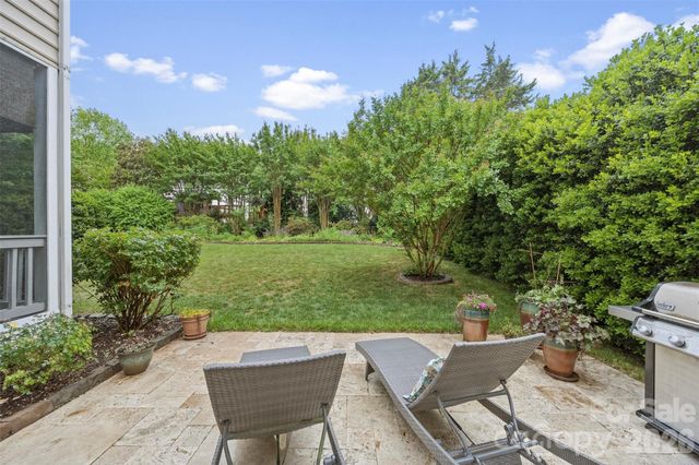 14438 Harvington Drive, Huntersville, NC 28078