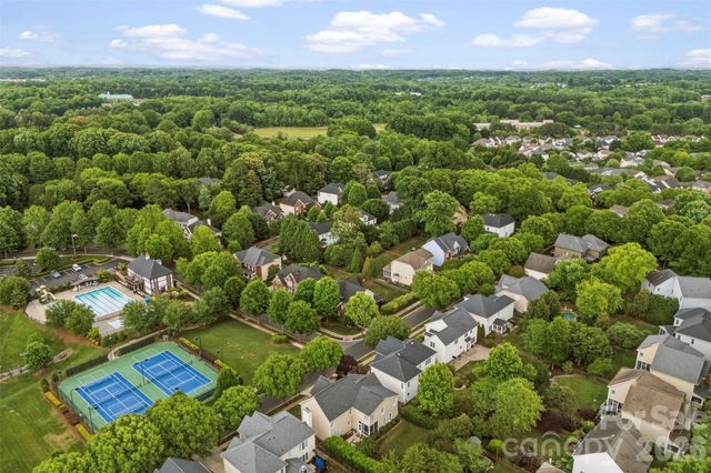 14438 Harvington Drive, Huntersville, NC 28078