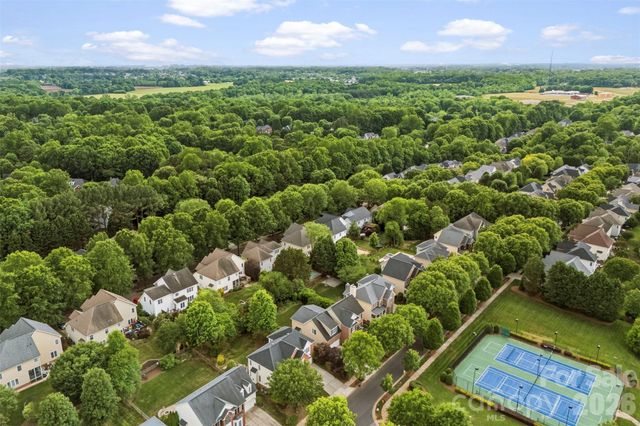 14438 Harvington Drive, Huntersville, NC 28078