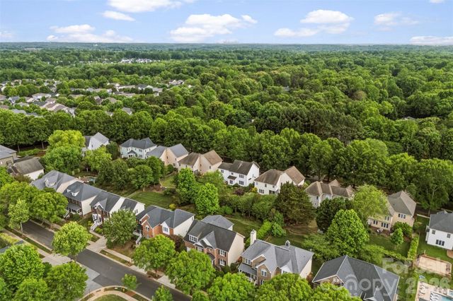 14438 Harvington Drive, Huntersville, NC 28078