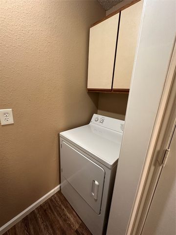 4707 Sausalito Drive, Arlington, TX 76016