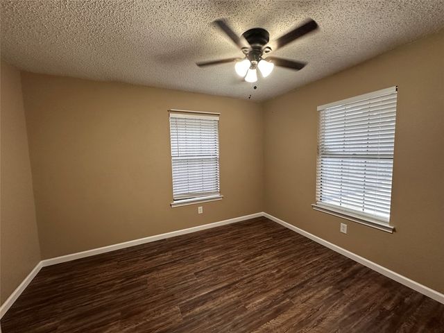 4707 Sausalito Drive, Arlington, TX 76016