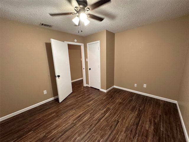 4707 Sausalito Drive, Arlington, TX 76016