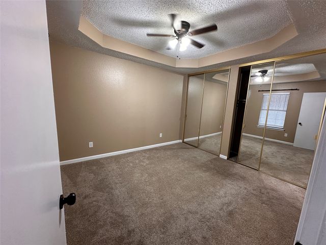 4707 Sausalito Drive, Arlington, TX 76016