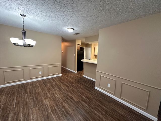 4707 Sausalito Drive, Arlington, TX 76016