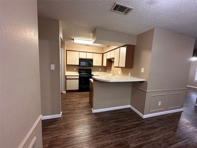 4707 Sausalito Drive, Arlington, TX 76016