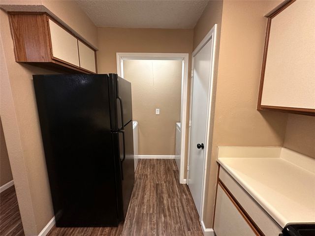 4707 Sausalito Drive, Arlington, TX 76016