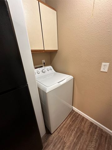 4707 Sausalito Drive, Arlington, TX 76016