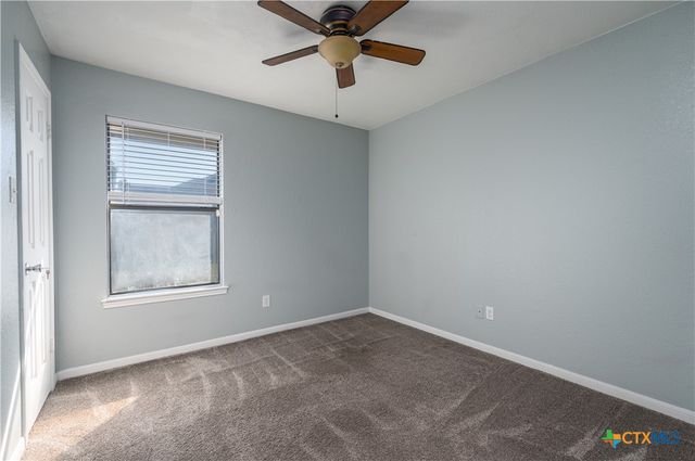 910 Frontier Trail, Harker Heights, TX 76548