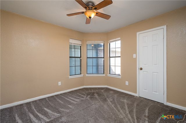 910 Frontier Trail, Harker Heights, TX 76548