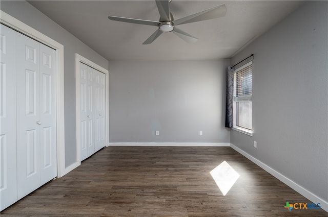 910 Frontier Trail, Harker Heights, TX 76548