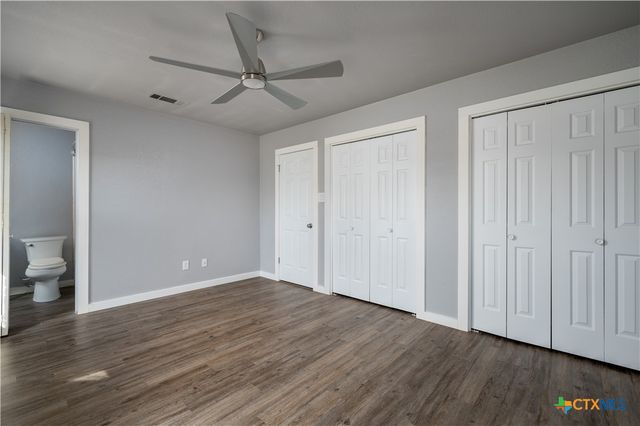 910 Frontier Trail, Harker Heights, TX 76548