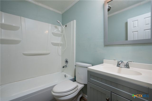 910 Frontier Trail, Harker Heights, TX 76548