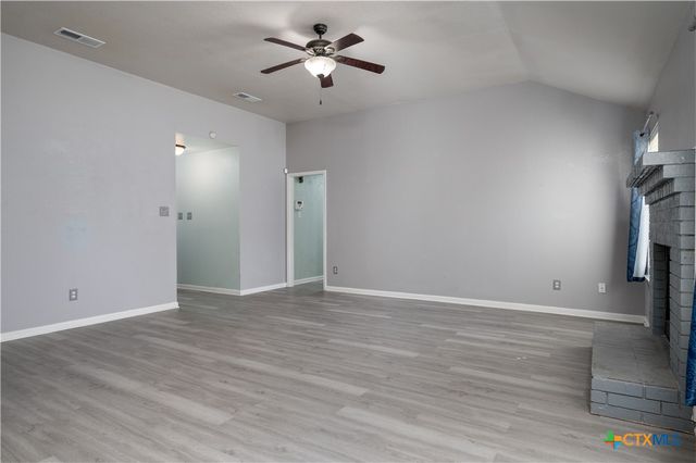 910 Frontier Trail, Harker Heights, TX 76548