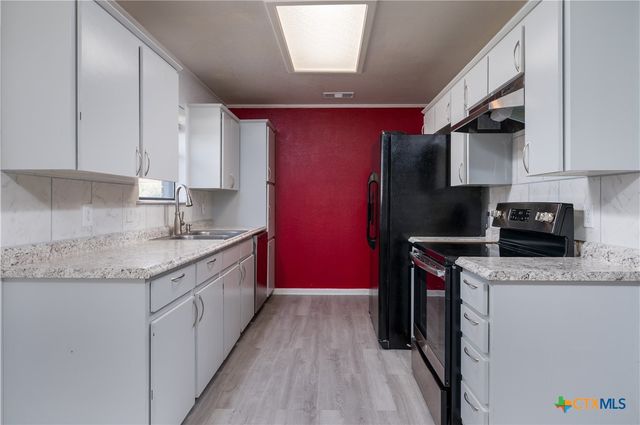 910 Frontier Trail, Harker Heights, TX 76548